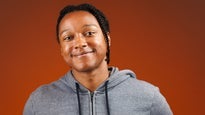 Josh Johnson's Comedy Band Camp