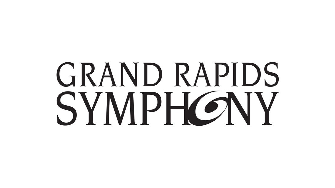 Grand Rapids Symphony: Nightmare Before Christmas