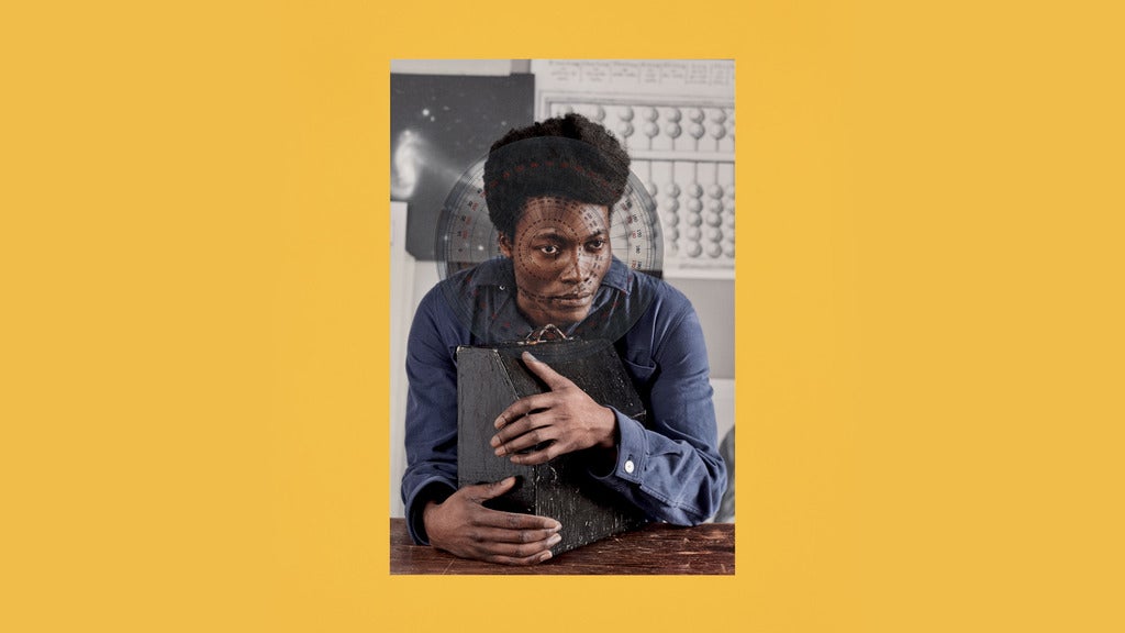 Hotels near Benjamin Clementine Events