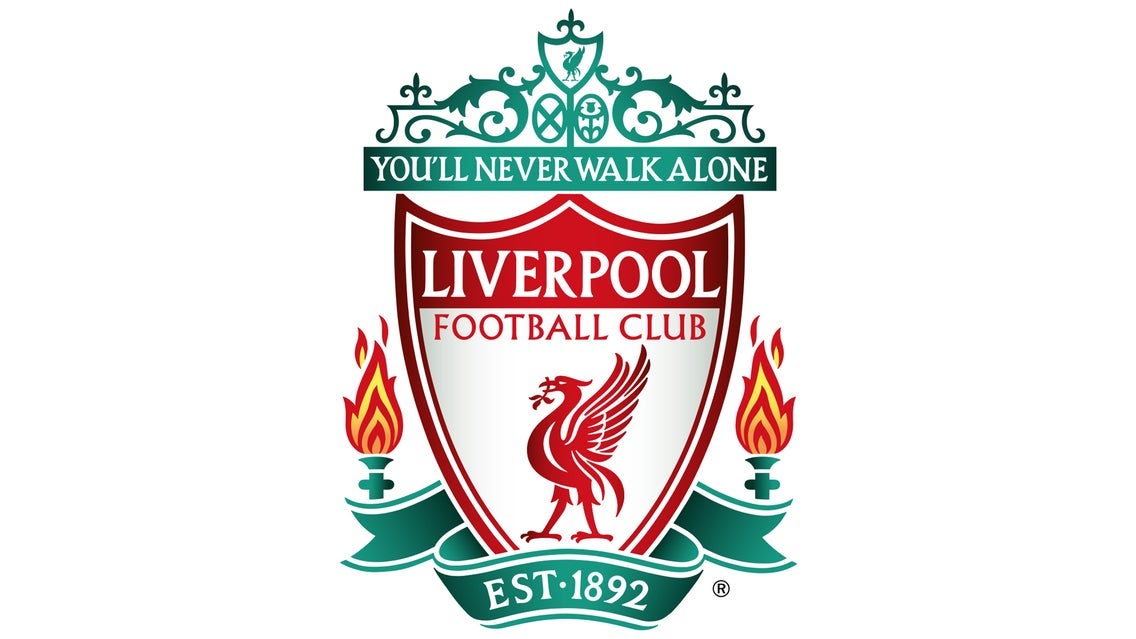 Liverpool FC