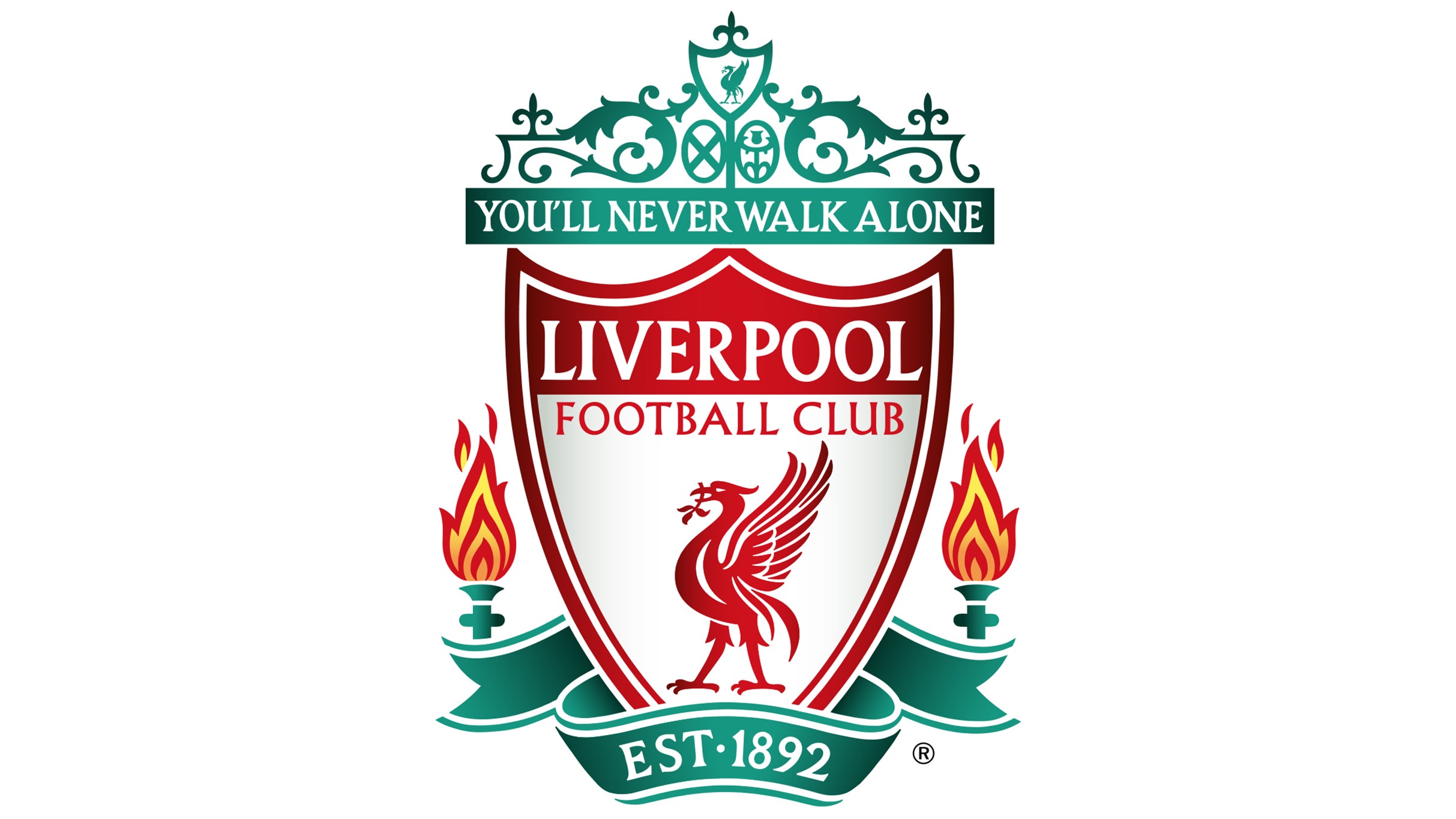 Liverpool FC v. Arsenal at Lincoln Financial Field