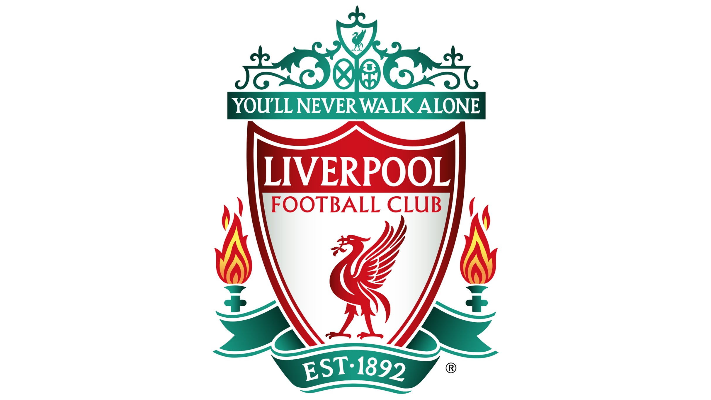 Liverpool FC v. Arsenal in Philadelphia promo photo for Eagles STicketmaster presale offer code