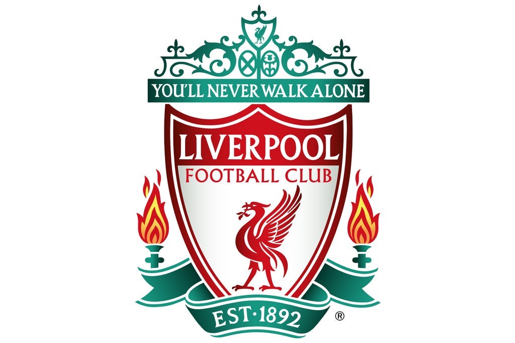 Liverpool FC v Wrexham AFC