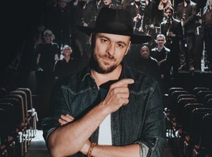 SWR BIG BAND & MAX MUTZKE