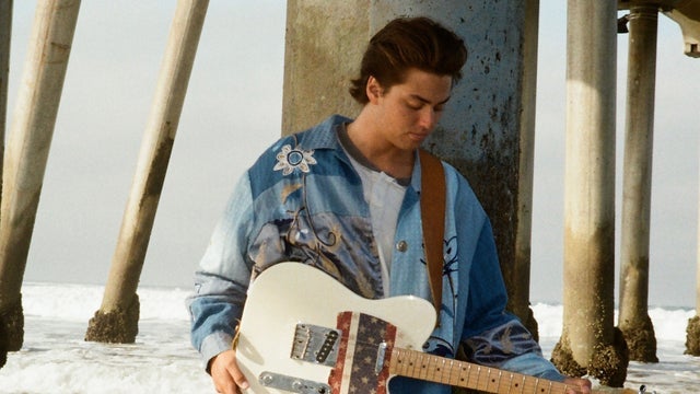 Kyle Schuesler