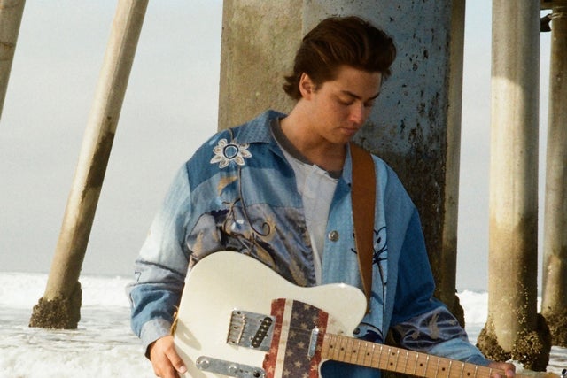 Kyle Schuesler