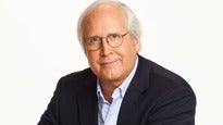 presale code for An Evening With Chevy Chase tickets in Corbin - KY (The Arena at Southeastern KY Agricultural and Expo Complex)