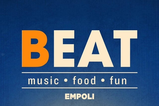 Presales to wolfmother: members use these when buying pre-sale tickets