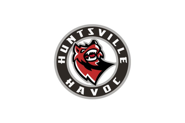 Huntsville Havoc Season