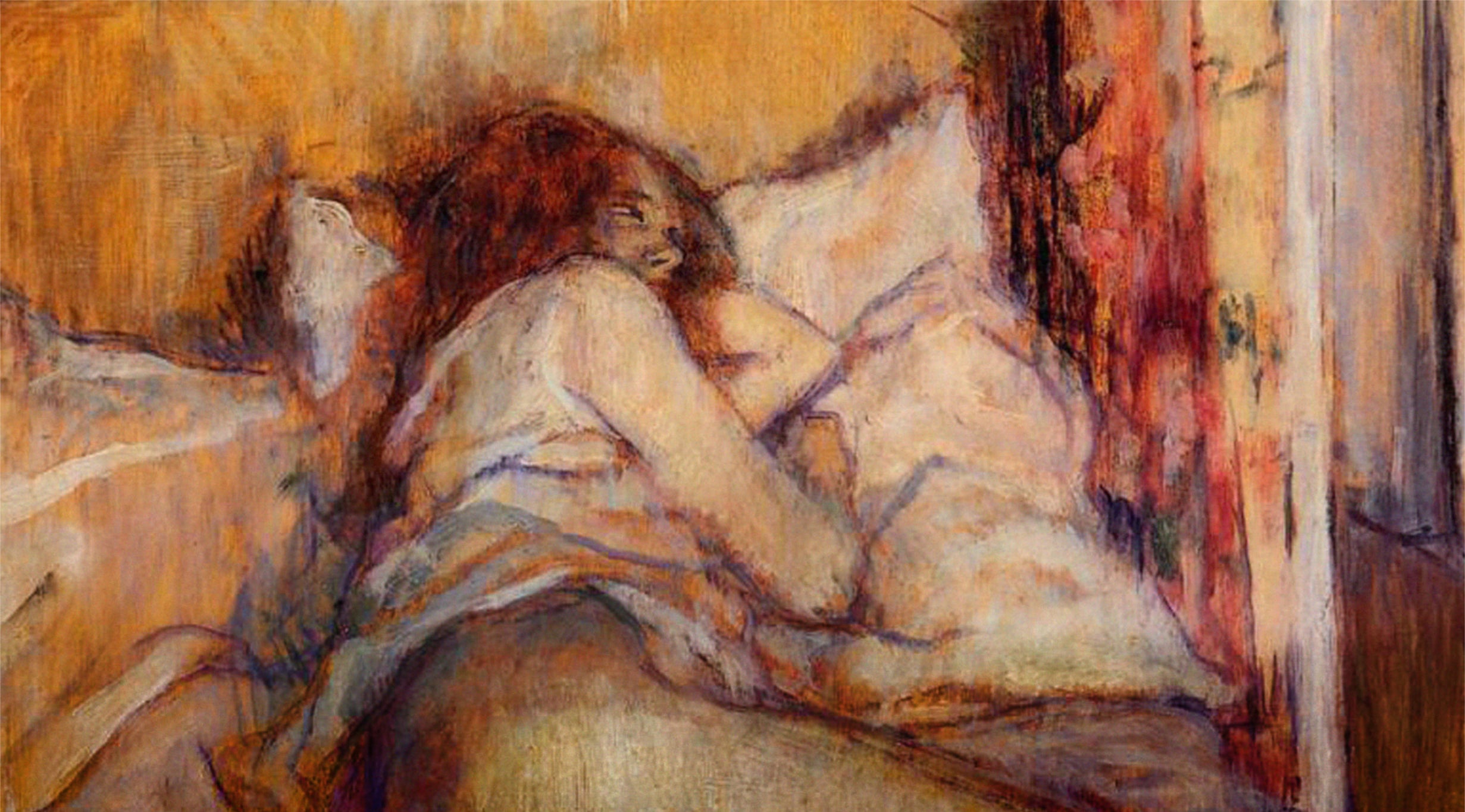 La traviata