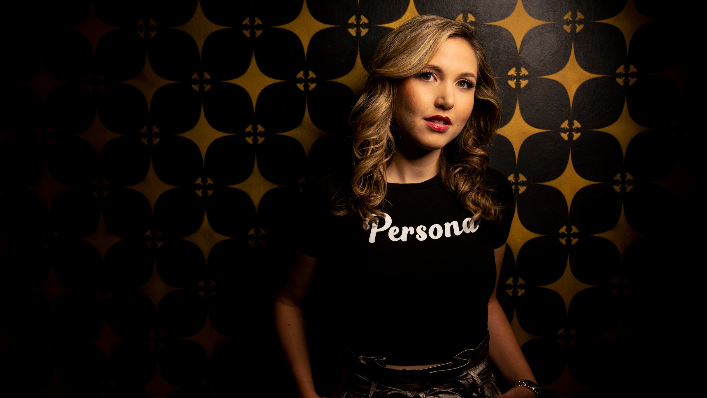 Taylor Tomlinson: The Have It All Tour presale passcode for genuine tickets in Grand Rapids