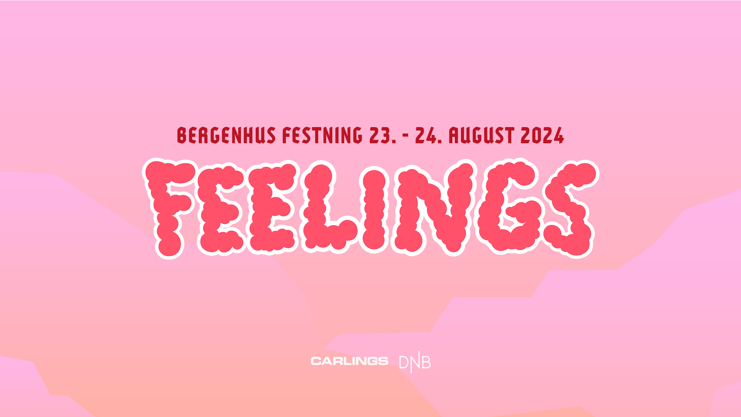 Feelings Festival