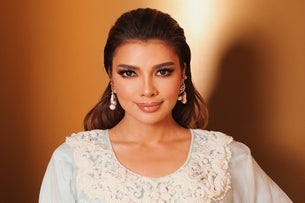 Assala Nasri