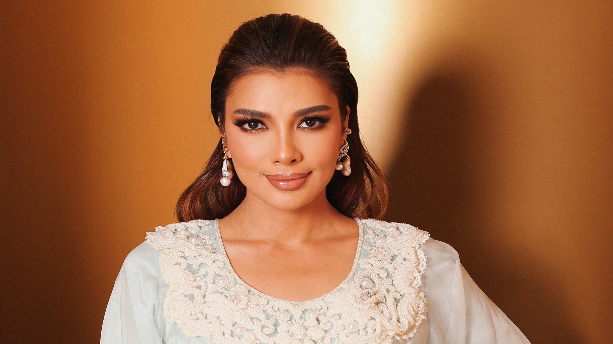 Assala Nasri