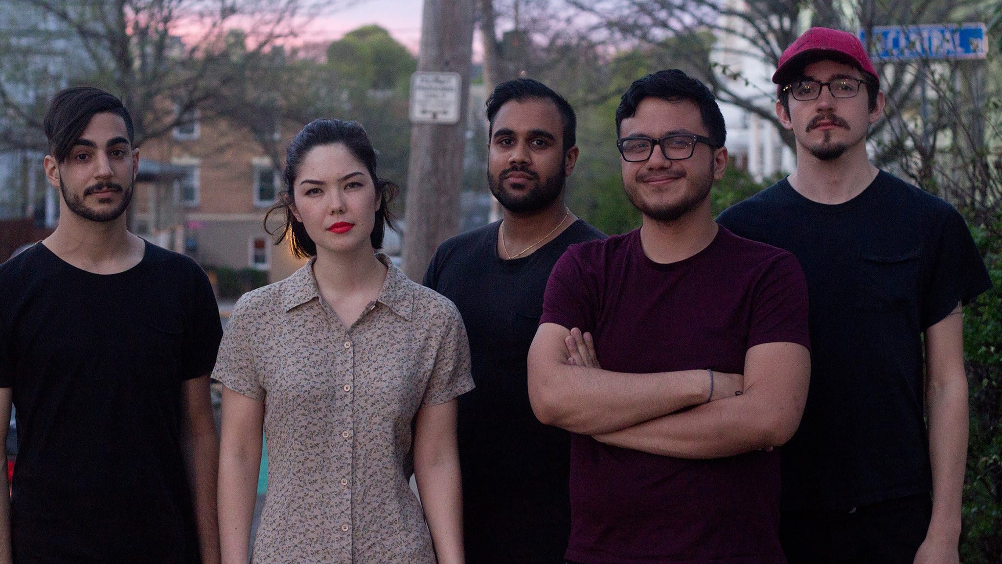 Really From Tickets, 2022-2023 Concert Tour Dates | Ticketmaster