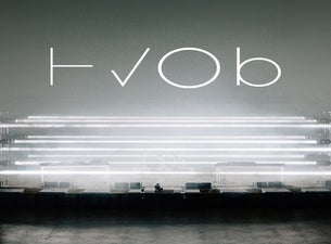 HVOB