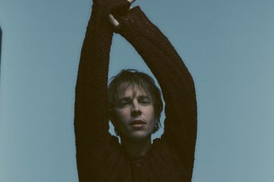 Tom Odell - The Wonderful Life Tour