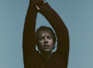 Tom Odell - The Wonderful Life Tour, 2025-12-01, Madrid