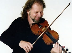 Alasdair Fraser w/ Natalie Haas