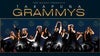 The Takapuna Grammys