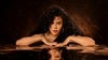 TIA RAY ONCE UPON A MOON WORLD TOUR — Palladium Times Square
