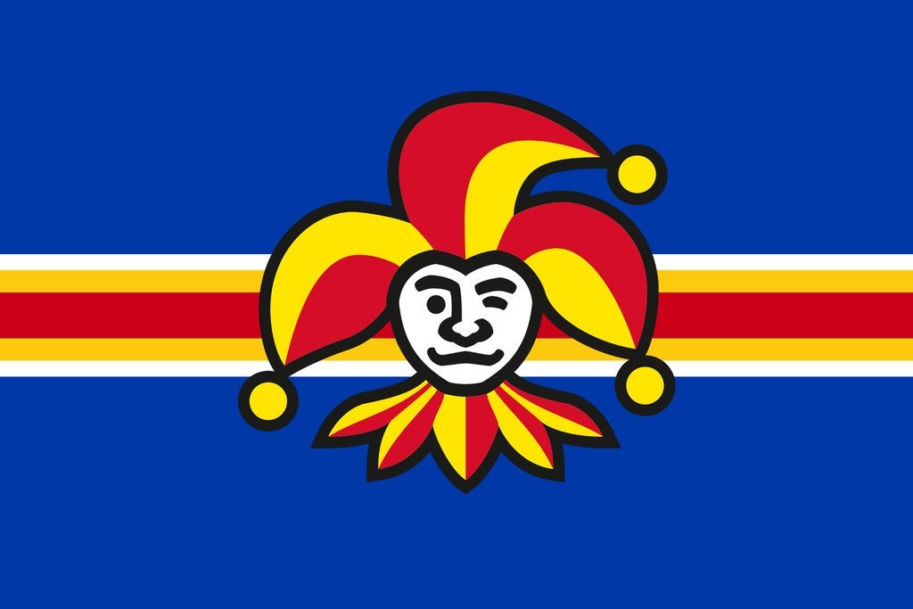 Jokerit Syksyn lippupaketti