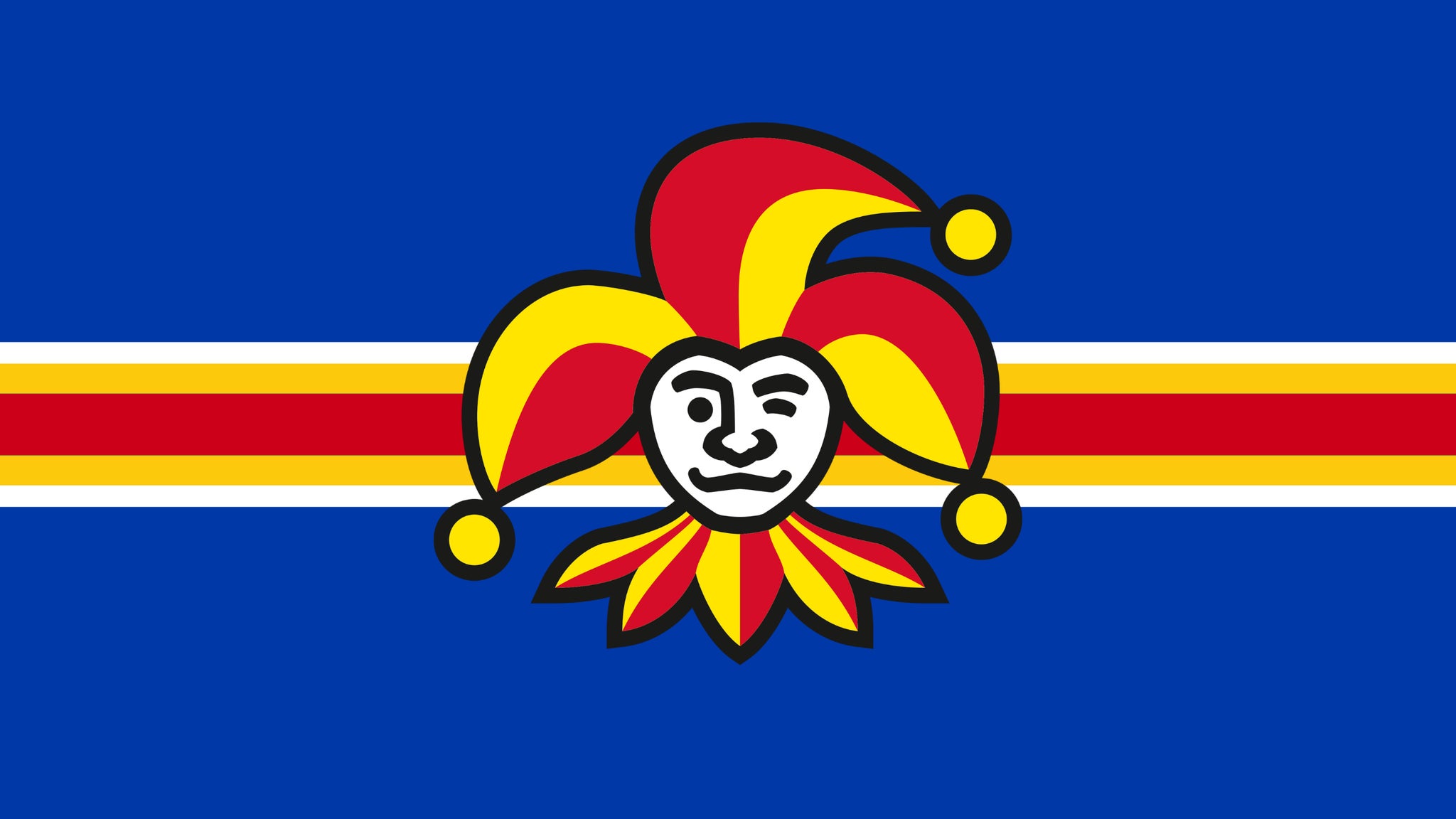 Panorama-ravintola | Jokerit - Ilves