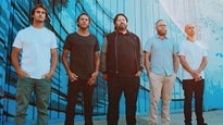 Official Iration: IRL Fall Tour 2023 presale password