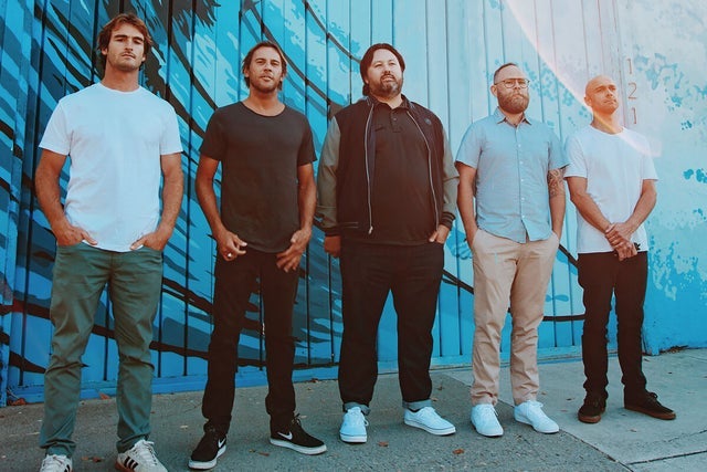More Info for Iration: IRL Fall Tour 2023