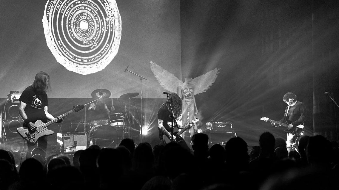 live photos