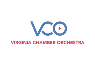 VCO Presents Ganz Enchants with Beethoven