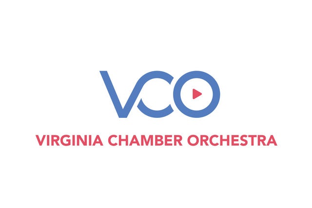 Virginia Chamber Orchestra