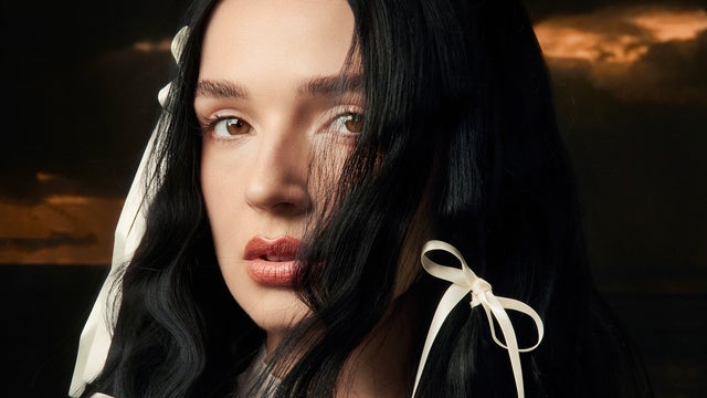 Poppy - Constantly Nowhere Tour