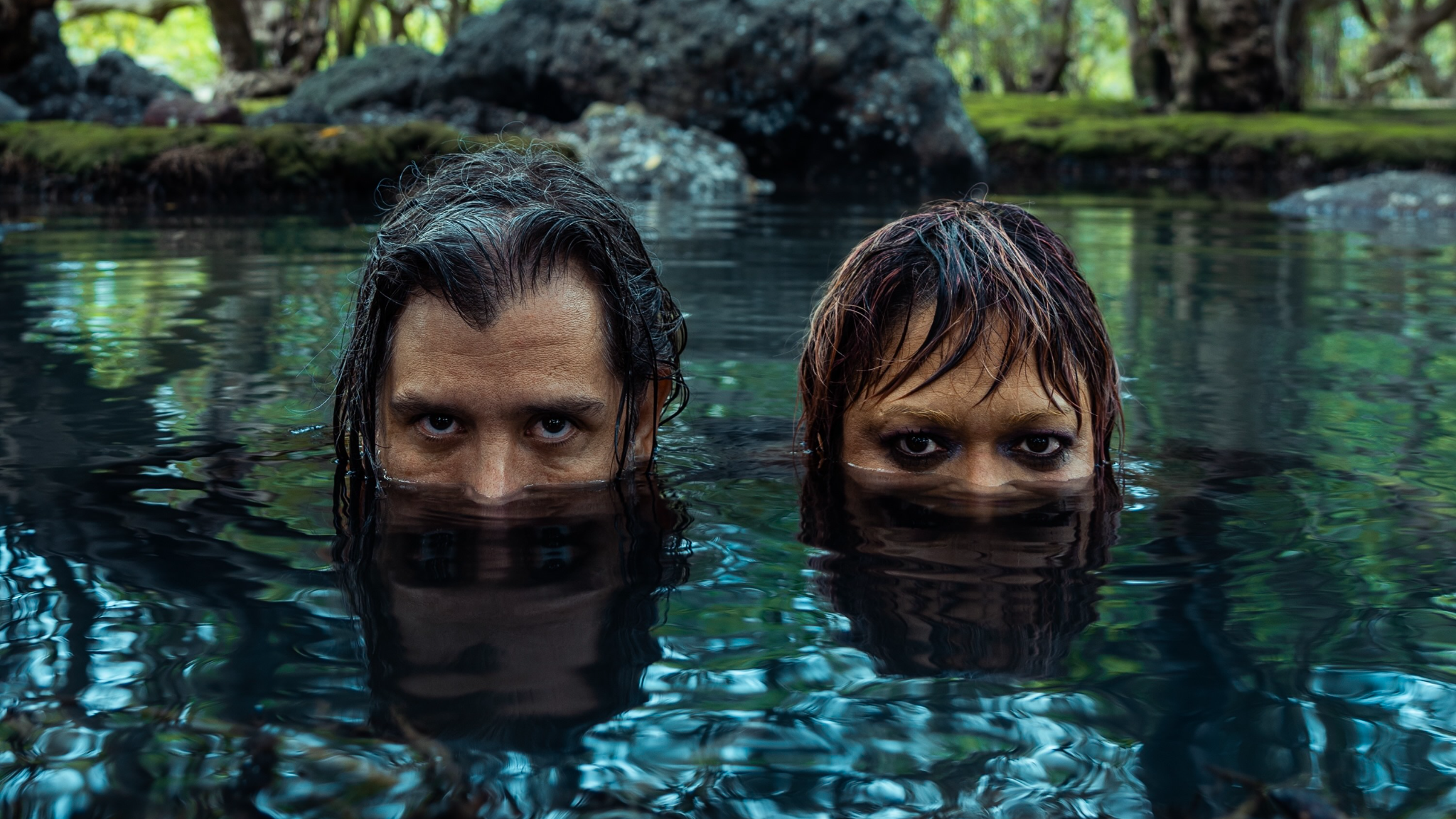 Alpha Whores – 2026-03-25