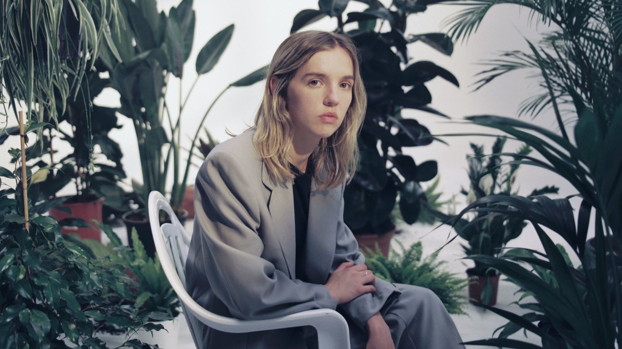 The Japanese House in Covington promo photo for Spotify presale offer code