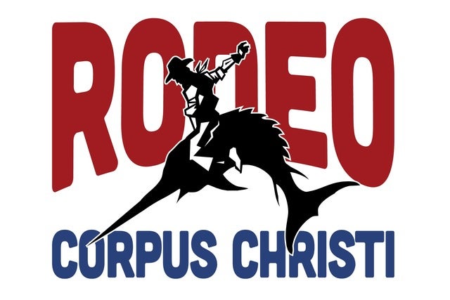 Rodeo Corpus Christi followed by Clay Walker