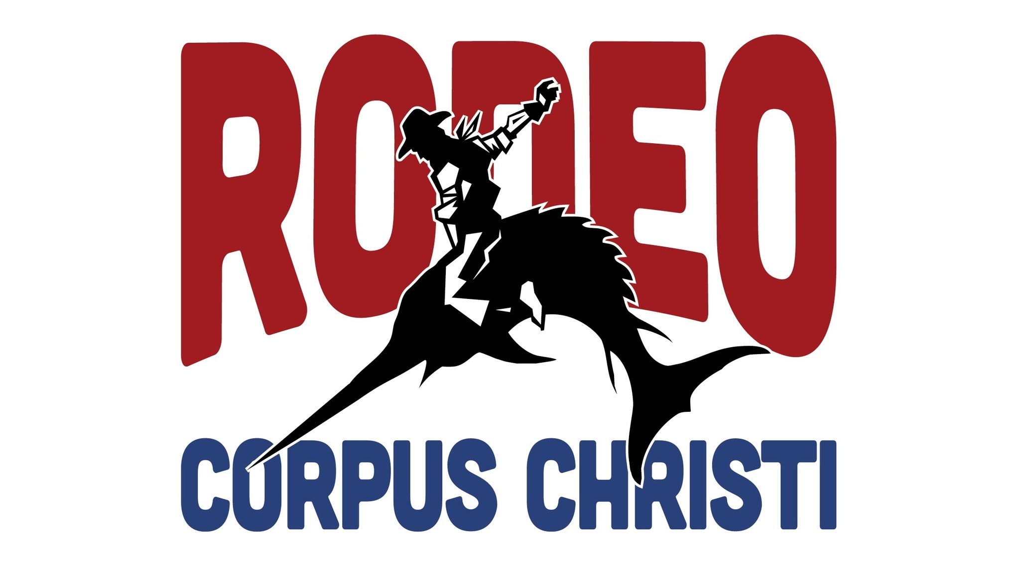 Rodeo Corpus Christi presale information on freepresalepasswords.com