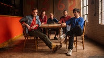 Official Dr. Dog: Last Tour pre-sale password