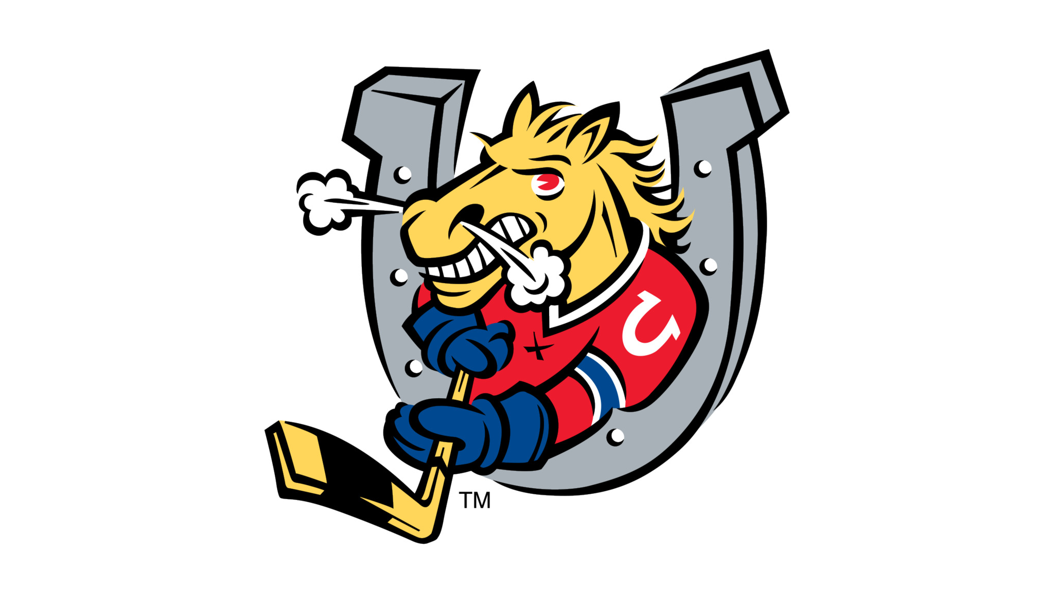 Barrie Colts Tickets Single Game Tickets & Schedule Ticketmaster.ca