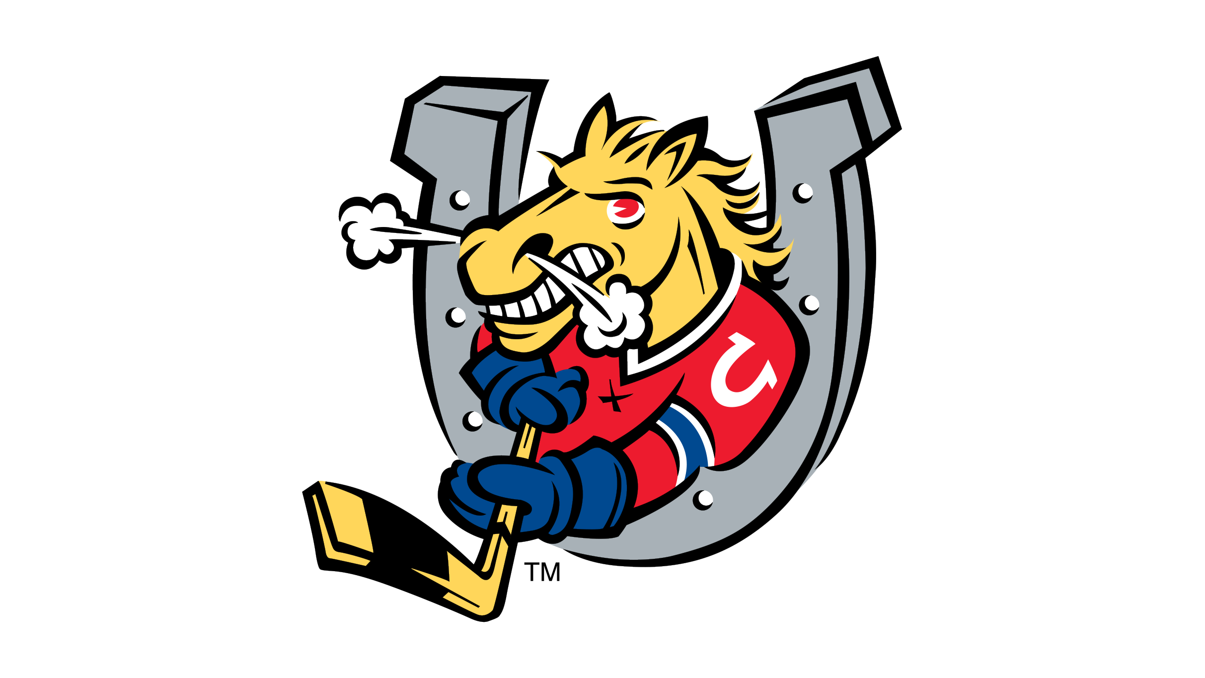 Barrie Colts