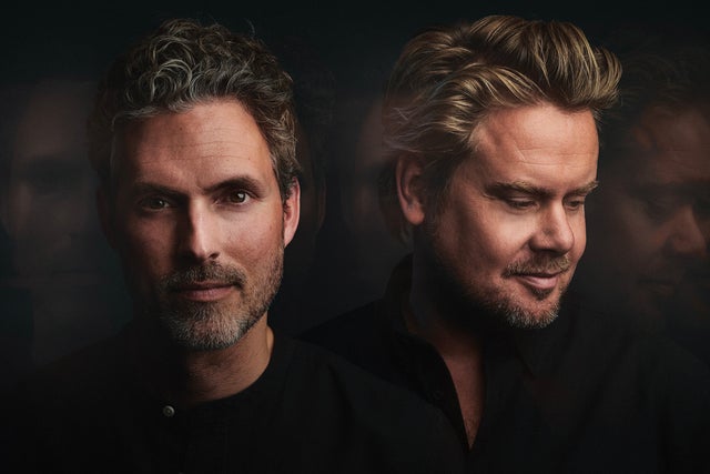 Presale codes for haevn: members use these when buying pre-sale tickets