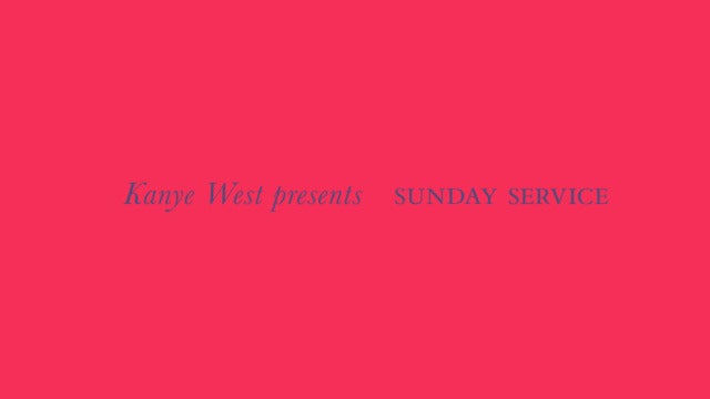 Kanye West