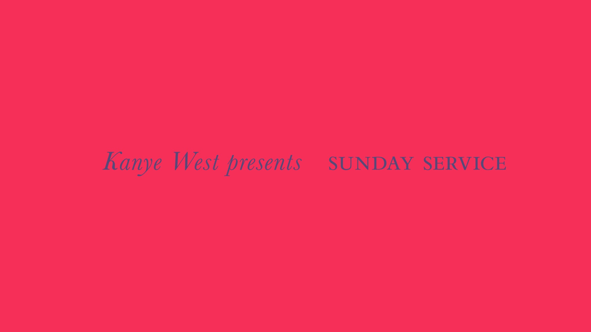 Kanye West Presents The Donda Album Release pre-sale code for show tickets in Atlanta, GA (Mercedes-Benz Stadium)
