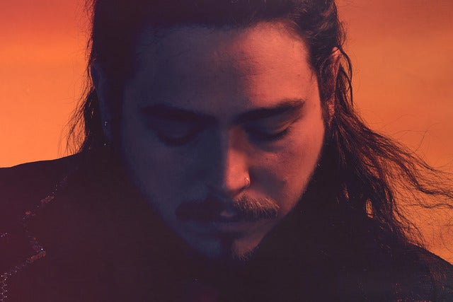 Artist Image Thumbnail