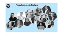 MOD TIL