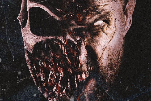 Presale codes for slaughter to prevail: members use these when buying pre-sale tickets