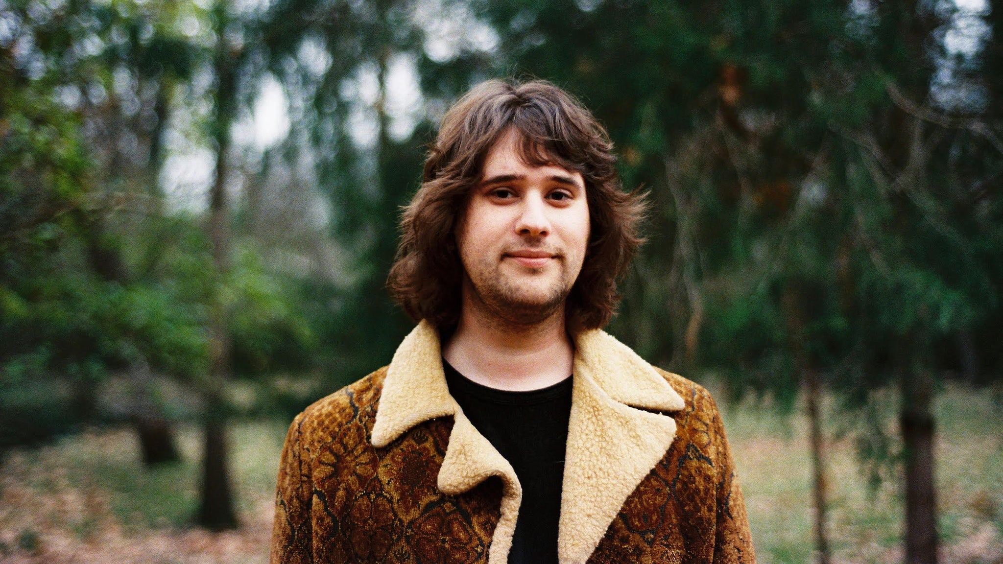 Jack Schneider