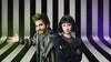 Beetlejuice (Touring)