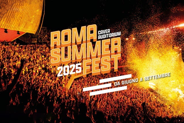 Presales to johnny marr: members use these when buying pre-sale tickets