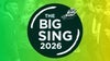 The Big Sing - Auckland Region 2026